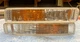 1991-1995 Acura Legend Sedan Bumper Lights Pair *Nice* KA7