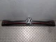 VW ID.4 ID.5 Rear Centre LED Light Bar Genuine 11A945307B 603-G-121