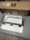 Mopar NOS Front Side Corner Lamp Bezel Rt. 74-75 Chrysler New Yorker