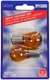 Wagner Lighting BP1156NA Standard Multi-Purpose Light Bulb Set of 2