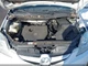 Driver Side View Mirror Power Body Color Non-heated Fits 08-10 MAZDA 5 416518