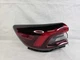 Tail Light Assembly FORD ESCAPE Left 23 24