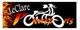 NEW RAGE CYCLE Fender Eliminator Kit for FTR 1200 FTR-FE-SIDE