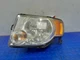 08-12 Ford Escape Headlight Assembly Left Driver Side Genuine OEM 8L8Z13008B