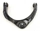 NEW OEM Mopar Front Right Upper Control Arm 55366652AK Dodge Ram 1500 2006-2008