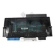 BMW F06 6 Series Body Control Module BCM 9299946