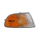 For Honda Civic 92-95 Turn Signal/Corner Light Passenger Side Replacement Turn