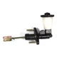 205-17088 IAP Quality Parts CLUTCH PUMP D.5/8