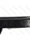 Volkswagen ID.4 - Tail Light - LED - 11A945276B