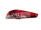 GENUINE KIA OPTIMA 2016-2018 TAIL LAMP ASSY WITH LED RH=PASSENGER, 92402-D4230