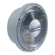 Betts - 450032 - BACK-UP (45V-04112) - (Pack of 1)