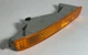 96-97 HONDA ACCORD FRONT RIGHT PASSENGER TURN SIGNAL LIGHT LAMP 33300SV4A02 OEM