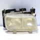 1992&ndash;2000 GMC Yukon Denali Halogen Right Side Headlight Assembly OEM 15738657