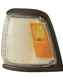 Corner Signal Light for 89-91 Toyota Pickup 2WD (Painted) Passenger Right