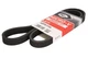 For Audi A3, TT, TT Roadster, Ford Galaxy I, Galaxy MK Multi-Coast GAT Belt