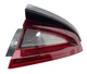 2021 Kia Stinger OEM Right Hand Passengers Side Rear Tail Light Brake Lamp 18-20