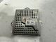 2016-2022 Jeep Grand Cherokee OEM Xenon HID Headlight LED Control Module Ballast