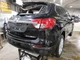 2017 Buick Envision Tail Light Lamp Right