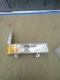 For Ford Excursion Parking/Signal Light Assembly 2003 2004 Passenger Side