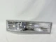 GM Park Signal Lights 1995-2005 CHEVROLET ASTRO GMC SAFARI RIGHT SIDE ONLY