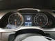 2016 A4 Audi Speedometer Head/Instrument Cluster Sku#4327358