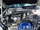 Driver Side View Mirror Power With Memory Fits 03-06 VOLVO XC90 1440581