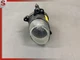 10-13 Mercedes W212 E350 Front Left Side Bumper Fog Light Lamp 2128200956 OEM