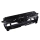For BMW 3 Series F30 F31 2012-2018 Air Duct Radiator 51747255413