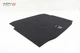 2015-25 LEXUS RC200T RC300 RC350 TRUNK CARGO SPARE FLOOR PANEL CARPET COVER OEM