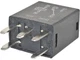 For 2000-2003 GMC Safari Cornering Light Relay API 78382VZWG 2001 2002