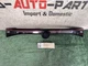 2021 2022 2023 VOLKSWAGEN ID4 id.4 REAR CENTER LED TAIL LIGHT OEM AY82612