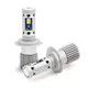 Putco 7700H7-360 Nitro360 BULBS