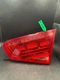 ULO Tail Light Right For Audi A8 D4 US SAE 4H0 945 094 A