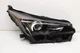 ✅ Nice! 2018-2021 Lexus NX RH Right Side Full-LED Single Beam Headlight OEM