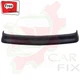New Front Bumper Lower Valance Plastic For 1994-1997 Chevrolet S10 / GMC Sonoma