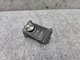 LEXUS 2015-2018 RC300 RC350 OEM CENTER CONSOLE DRIVE MODE SNOW TRACTION SWITCH