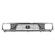 TO1200197 New Grille Fits 1995-1997 Toyota Tacoma 4Wd