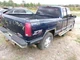 Driver Corner/Park Light Side Marker Grille Fits 94-02 GMC 3500 PICKUP 2164831