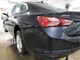 2022 Chevy Malibu Outer Tail Light Lamp Left
