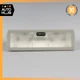 97-00 Mercedes R170 SLK230 Interior Overhead Dome Light Lamp 1708200001 OEM