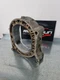 MAZDA RX7 FD3S COSMO 20B ROTOR HOUSING 1