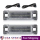 LED Truck Bed Cargo Lights Trunk Lamp 5182673AA For 2016-18 Dodge RAM 1500 2500