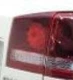 2014-2020 Dodge Journey RH Passenger Tail Light Lamp OEM