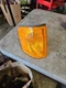 1984-1993 Mercedes Benz 190E Right Turn Signal Lens A1305232914