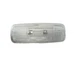 Audi A5 B8 2012-2016 Right Sun Visor Vanity Mirror Light 4E0947105A