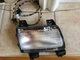 2018 2019 Jeep Wrangler RH Right Passenger OEM Halogen Turn Signal U 68307244AE