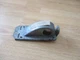 NOS 1966 FORD GALAXIE 500 COUNTRY SEDAN PARKING LIGHT HOUSING LH C6AZ13207A OEM