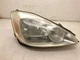 04-05 TOYOTA SIENNA LE PASSENGER SIDE FRONT HEADLIGHT ASSEMBLY 