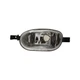 Cornering Light Lens Halogen Left 02-09 GMC Envoy Denali 5.3L V8 Envoy 15937713