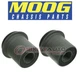 MOOG Front Lower Control Arm Bushing Kit for 1973-1974 Chevrolet C10 Pickup gd